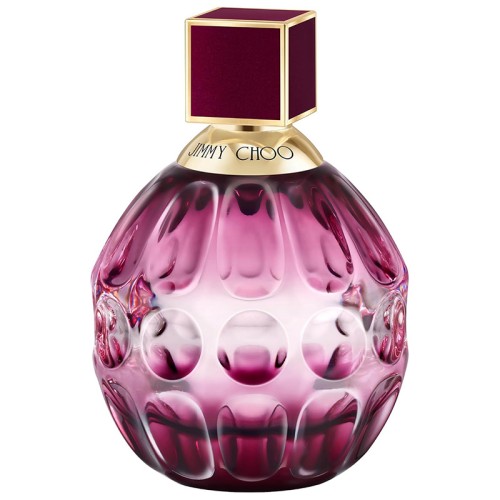 Jimmy Choo Fever EDP Tester 100ml