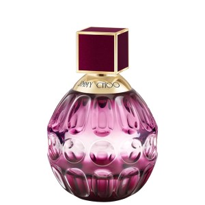Jimmy Choo Fever EDP kvepalai moterims, 60 ml