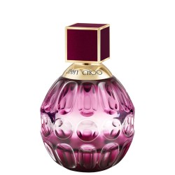 Jimmy Choo Fever EDP kvepalai moterims, 60 ml