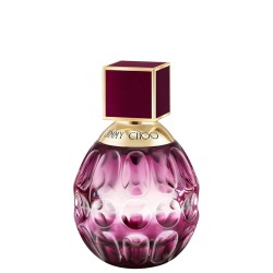 Jimmy Choo Fever EDP kvepalai moterims, 40 ml