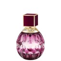 Jimmy Choo Fever EDP kvepalai moterims, 40 ml
