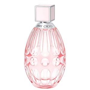 Jimmy Choo L´Eau EDT kvepalai moterims, 90 ml