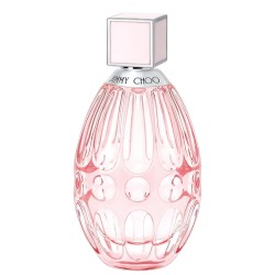 Jimmy Choo L´Eau EDT kvepalai moterims, 90 ml