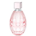 Jimmy Choo L´Eau EDT kvepalai moterims, 90 ml