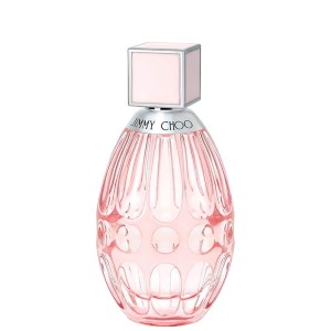 Jimmy Choo L´Eau EDT kvepalai moterims, 60 ml