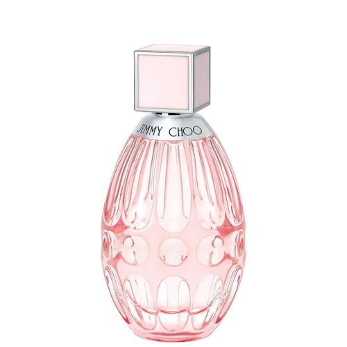 Jimmy Choo L´Eau EDT kvepalai moterims, 60 ml