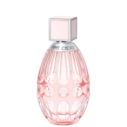 Jimmy Choo L´Eau EDT kvepalai moterims, 60 ml