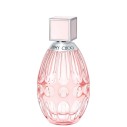 Jimmy Choo L´Eau EDT kvepalai moterims, 60 ml