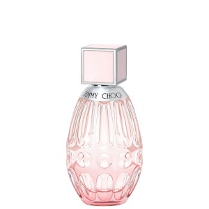Jimmy Choo L´Eau EDT kvepalai moterims, 40 ml
