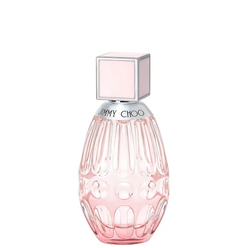 Jimmy Choo L´Eau EDT kvepalai moterims, 40 ml
