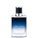 Jimmy Choo Man Blue EDT kvepalai vyrams, 50 ml