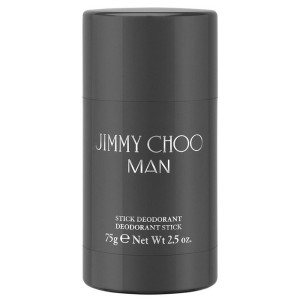 Jimmy Choo Jimmy Choo Man Deostick 75ml