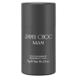 Jimmy Choo Jimmy Choo Man Deostick 75ml