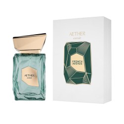 French Avenue Aether Extrait de Parfum, 100 ml