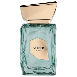 French Avenue Aether Extrait de Parfum, 100 ml