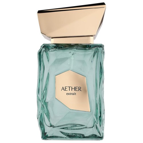 French Avenue Aether Extrait de Parfum, 100 ml