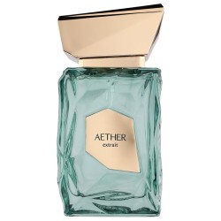 French Avenue Aether Extrait de Parfum, 100 ml