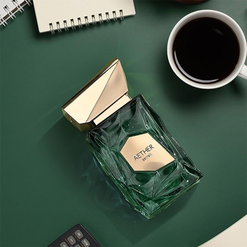 French Avenue Aether Extrait de Parfum, 100 ml