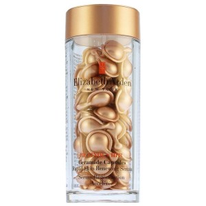 Elizabeth Arden Retinol + HPR Ceramide Capsules