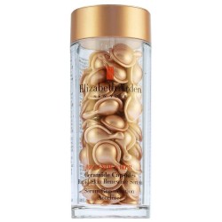 Elizabeth Arden Retinol + HPR Ceramide Capsules