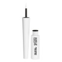 Make Up For Ever Aqua Resist Color Ink Eyeliner - vandeniui atsparus skystas akių pieštukas, 2 ml -