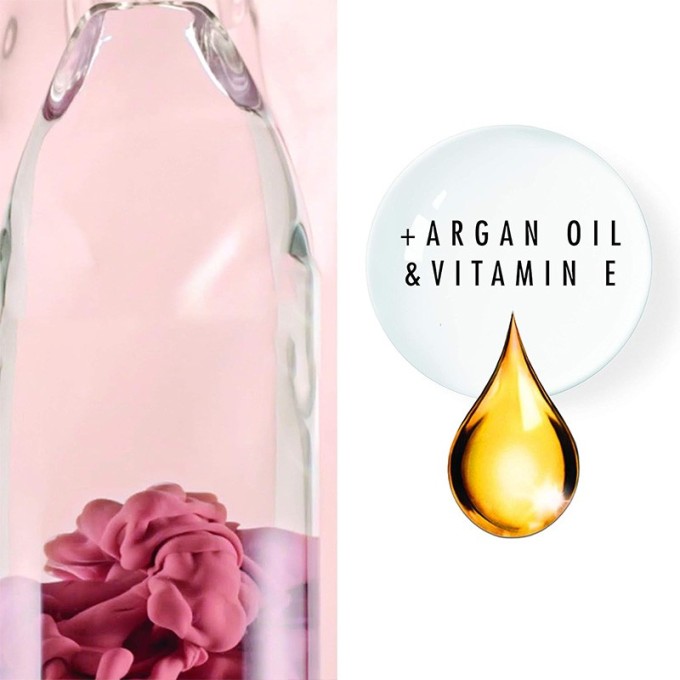 L´Oréal Color Riche Les Nus - Moisturizing Lipstick - drėkinamieji lūpų dažai, 3.6 g - 177