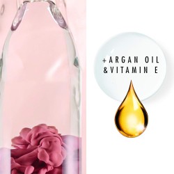 L´Oréal Color Riche Les Nus - Moisturizing Lipstick - drėkinamieji lūpų dažai, 3.6 g - 177