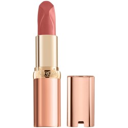 L´Oréal Color Riche Les Nus - Moisturizing Lipstick - drėkinamieji lūpų dažai, 3.6 g - 173