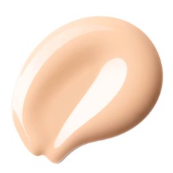 Guerlain Terracotta Le Teint Fluid Foundation - skystas makiažo pagrindas, 35 ml - 1N Neutral