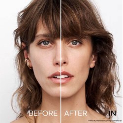 Guerlain Terracotta Le Teint Fluid Foundation - skystas makiažo pagrindas, 35 ml - 1N Neutral