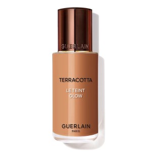 Guerlain Terracotta Le Teint Fluid Foundation 35 ml 6N Neutral