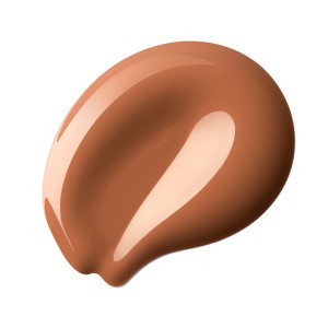 Guerlain Terracotta Le Teint Fluid Foundation 35 ml 6N Neutral 2