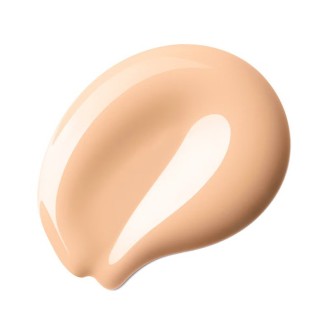 Guerlain Terracotta Le Teint Fluid Foundation - skystas makiažo pagrindas, 35 ml - 1.5N 2