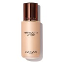 Guerlain Terracotta Le Teint Fluid Foundation - skystas makiažo pagrindas, 35 ml - 2N Neutral