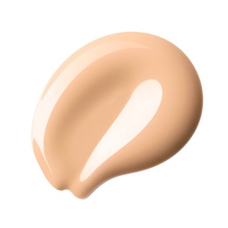Guerlain Terracotta Le Teint Fluid Foundation - skystas makiažo pagrindas, 35 ml - 2N Neutral 2