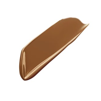 Guerlain Terracotta Joli Teint Beautifying Foundation SPF 20 - švytėjimo suteikiantis makiažo 2