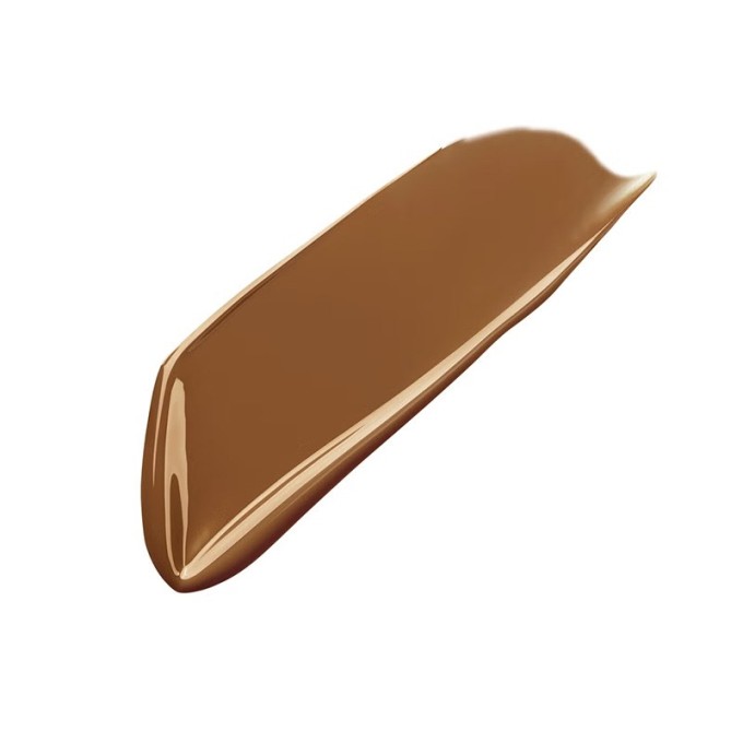 Guerlain Terracotta Joli Teint Beautifying Foundation SPF 20 - švytėjimo suteikiantis makiažo