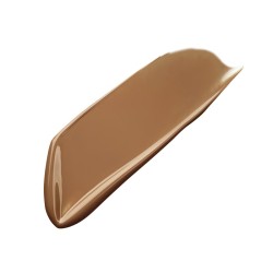 Guerlain Terracotta Joli Teint Beautifying Foundation SPF 20, 30 ml - švytėjimo suteikiantis