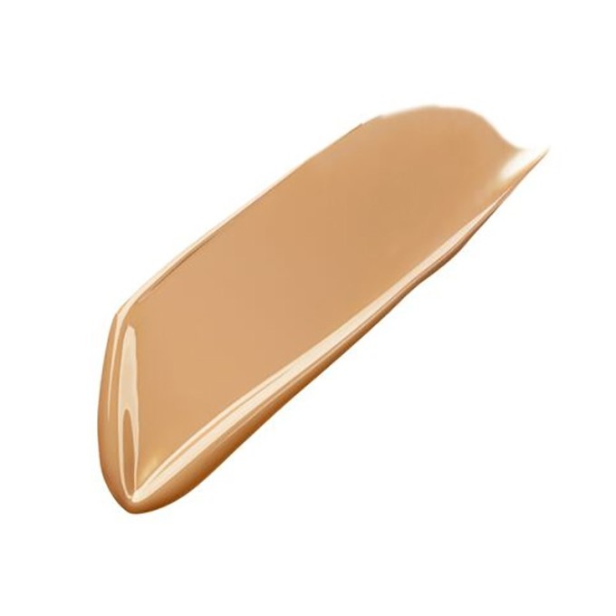 Guerlain Terracotta Joli Teint Beautifying Foundation SPF 20, 30 ml - švytėjimo suteikiantis
