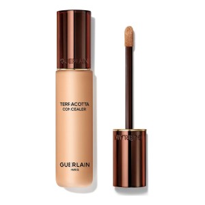 Guerlain Terracotta Concealer 11,5 ml 4N