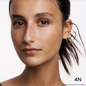 Guerlain Terracotta Concealer 11,5 ml 4N 2