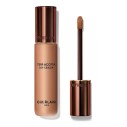 Guerlain Terracotta Concealer - maskuoklis, 11,5 ml - 6N