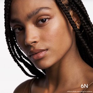 Guerlain Terracotta Concealer - maskuoklis, 11,5 ml - 6N 2