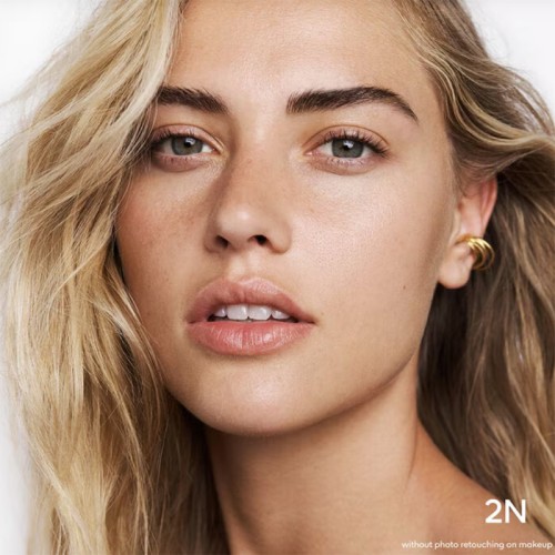 Guerlain Terracotta Concealer - maskuoklis, 11,5 ml - 2N