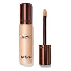 Guerlain Terracotta Concealer - maskuoklis, 11,5 ml - 2,5N