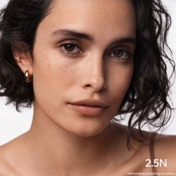 Guerlain Terracotta Concealer - maskuoklis, 11,5 ml - 2,5N