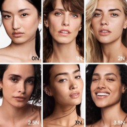 Guerlain Terracotta Concealer - maskuoklis, 11,5 ml - 2N