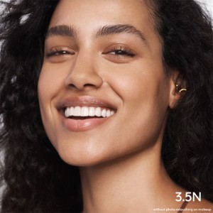 Guerlain Terracotta Concealer - maskuoklis, 11,5 ml - 3,5N 2