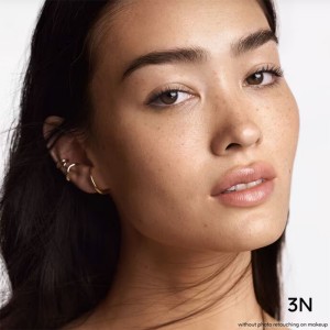 Guerlain Terracotta Concealer - maskuoklis, 11,5 ml - 3N 2