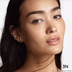 Guerlain Terracotta Concealer - maskuoklis, 11,5 ml - 3N